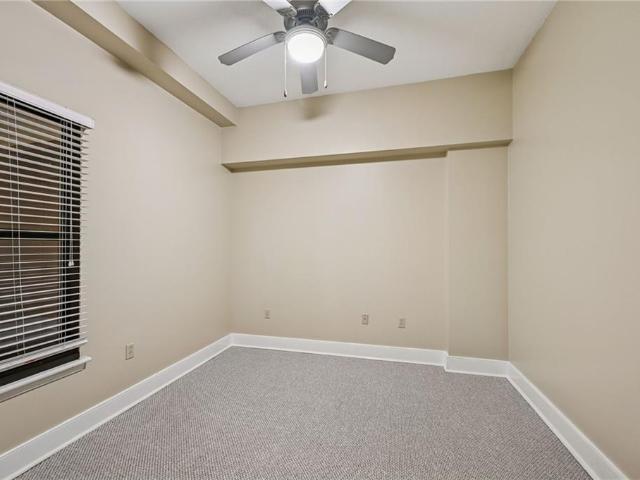 450 John Churchill Chase Street # 205