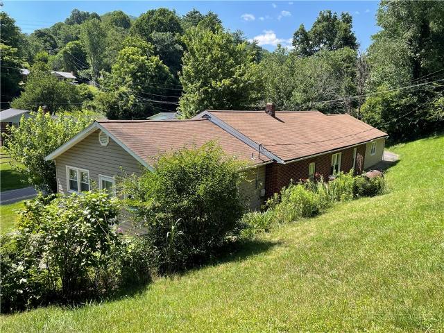 450 Jefferson Road