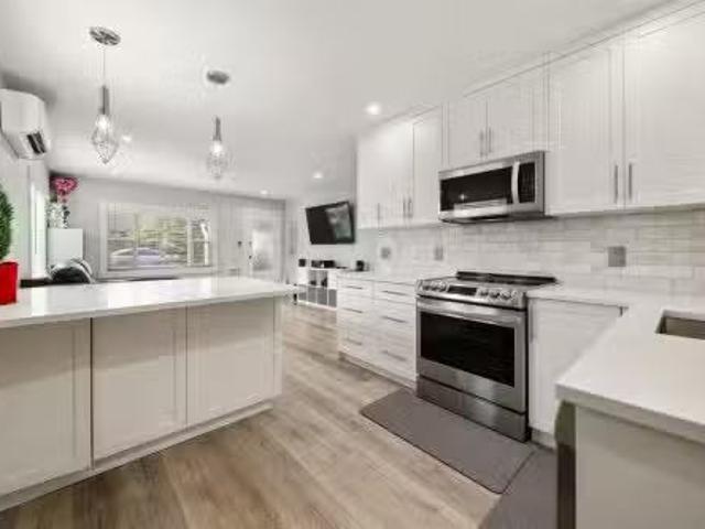 450 Obed Ave, Saanich, BC, V9A 1K5 house for sale Listing I.