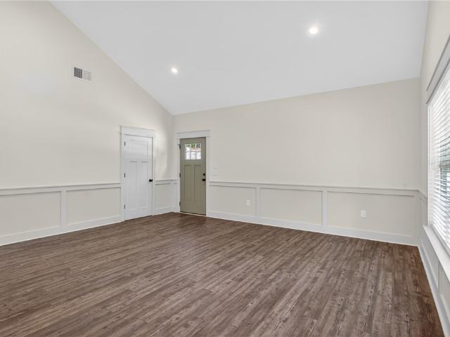 450 Lucky Street