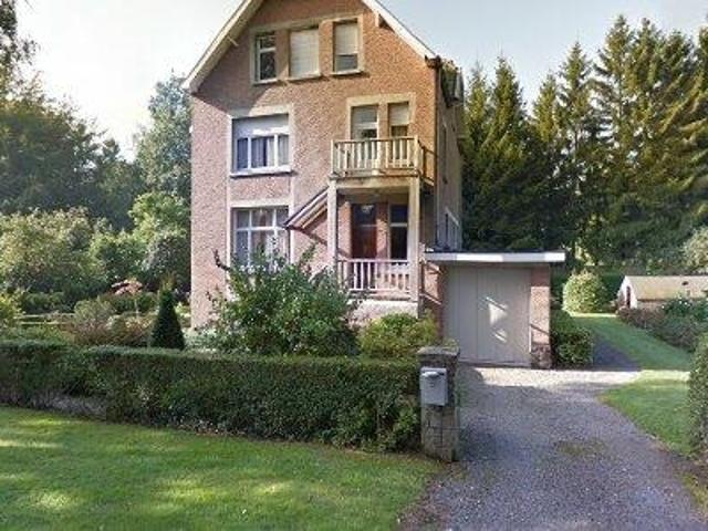450 m2 apartment for rent in Kapellen