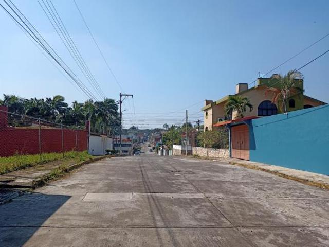 450 M2 EN NUEVO CORDOBA