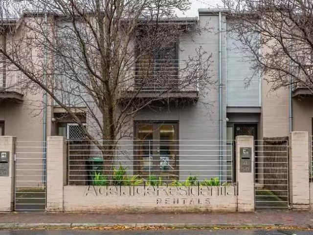4/50 Mary Street, Unley, SA 5061