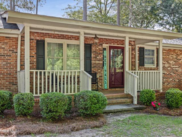 450 Mcintosh Drive