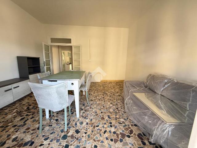 Annunci case e appartamenti in vendita e in affitto Tecnocasa.it