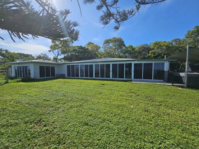 450 Miran Khan Drive Freshwater Point