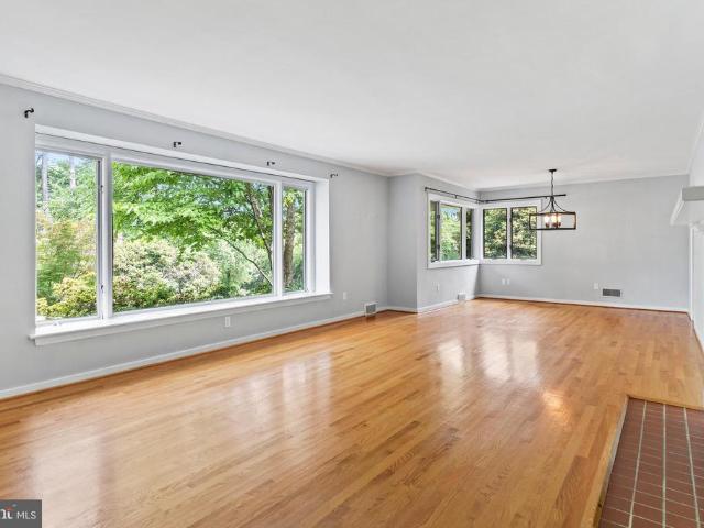 450 N 25Th Street