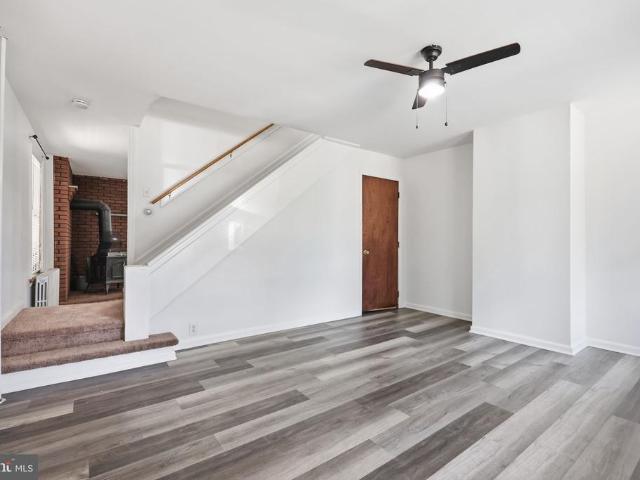 450 New York Avenue