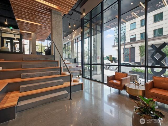 450 S Main Street # 708