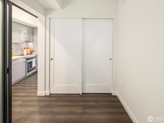 450 S Main Street # 315