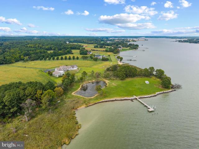 450 Seascape Lane