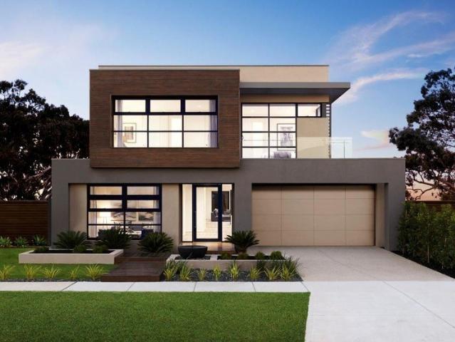 450 sqm Land with wide Frontage! Top Inclusions