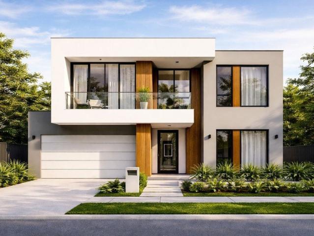450 sqm Land with wide Frontage! Top Inclusions