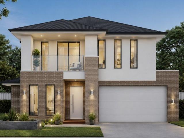 450 sqm with wide Frontage, Call 0473483271 Today!