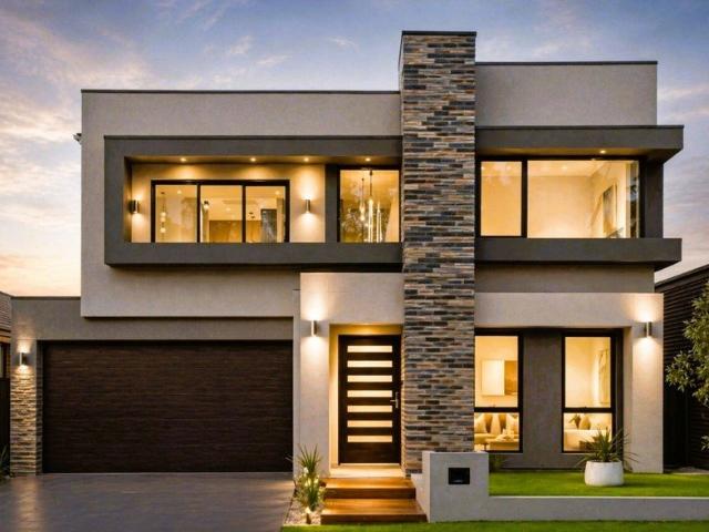 450 sqm with wide Frontage, Call 0473483271 Today!