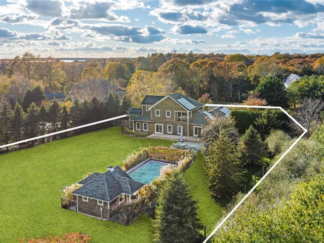 450 Sterling Woods Lane
