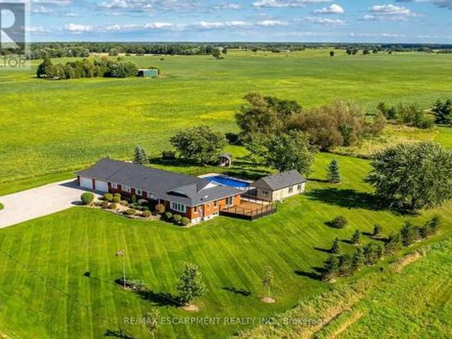 450 Stoney Creek Road, Haldimand, ON, N0A 1R0 house for sale | Listing ID X13788 | Royal LePage