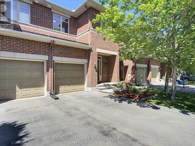 450 Sultan Street, Ottawa, ON, K4A 0K2 house for sale | Listing ID X13537 | Royal LePage