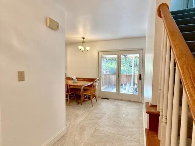 450 Sunrise Boulevard