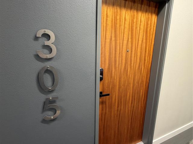 450 SW 7th Street 305