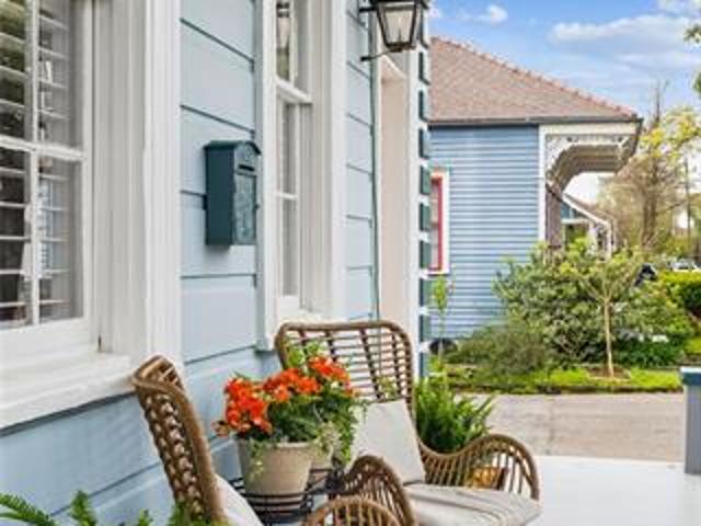 450 Pacific Ave, New Orleans, LA 70114 | MLS #2550
