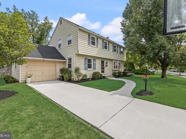 450 Pelham Road