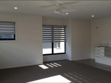 $440 Per Week Granny Flat Studio suitable for Singles