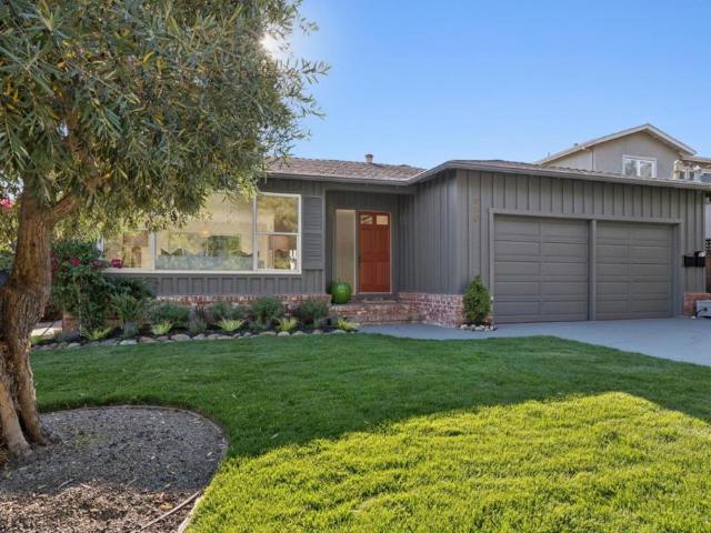 450 Phelps Road