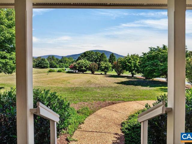 450 phillips ln
