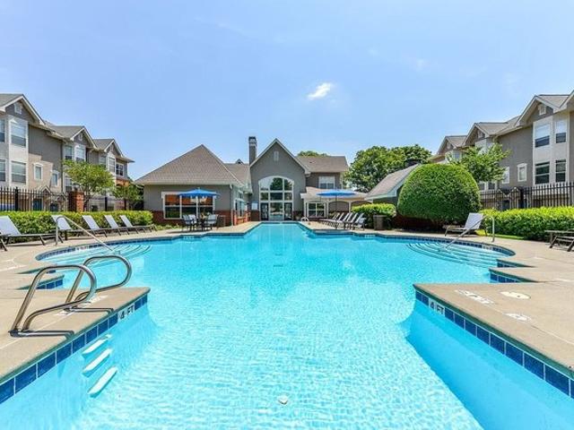 450 Piedmont Ave NE, Atlanta, GA 30308