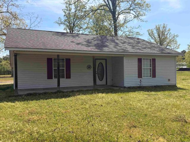 450 Pinewood Road