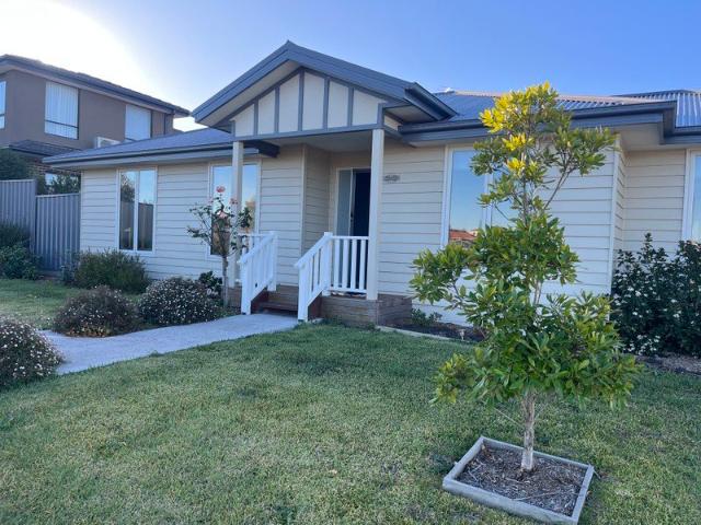 $450 PW AVAIL. 10/08/26 AS NEW PROPERTY