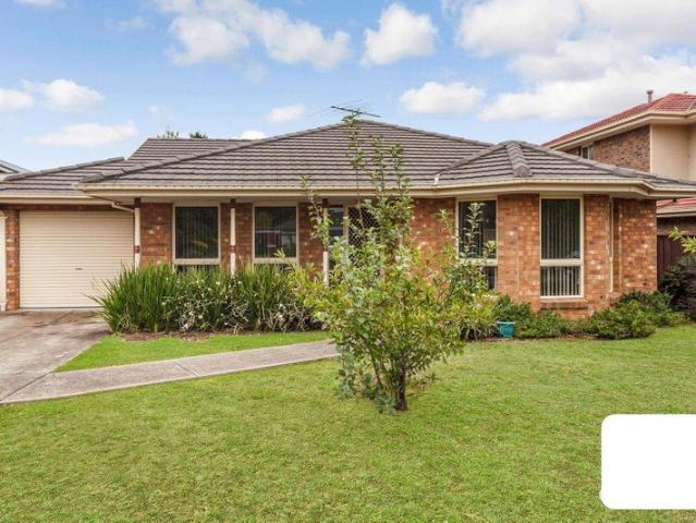 $450 PW AVAIL 1st of October