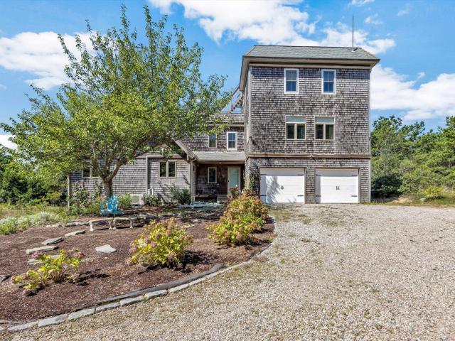 450 Quason Drive