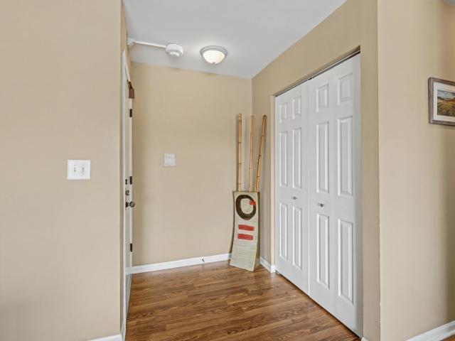 450 Raintree Court # 3B