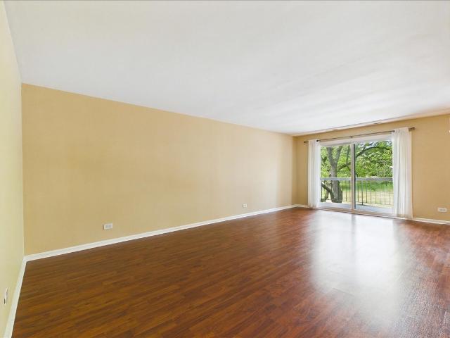 450 Raintree Court # 2K