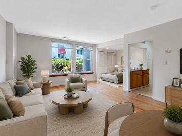 450 River Road # C