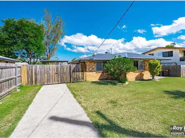 450 Richardson Road, Norman Gardens, QLD 4701