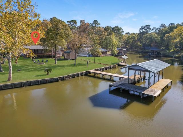 450 Ridge Trail Lane