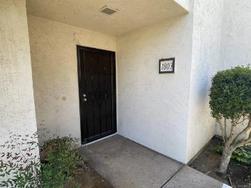 450 W Vermont Ave, Unit 1803, Escondido, CA 92025 | MLS #260011