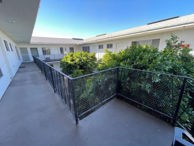 450 W. Doran St. Glendale CA 1 Bedroom Apartment for Rent at 450 W Doran St, Glendale, CA 91203 Vineyard