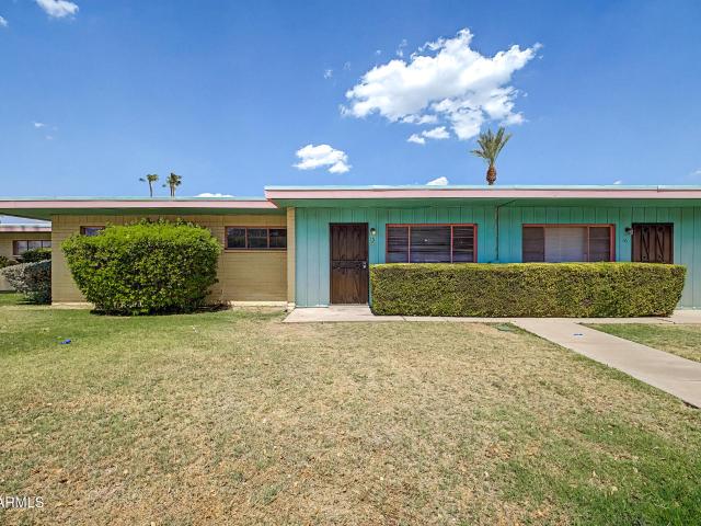450 w earll drive # 15