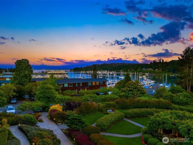 450 Wood Avenue SW # 3B
