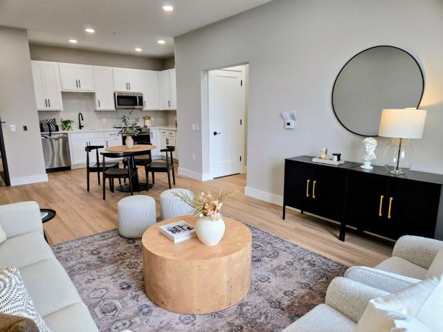 450 Washington Avenue # 201, Belleville, US, NJ