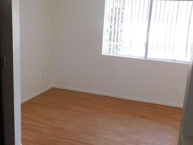 450 West Kelso St. 1 Bedroom Apartment for Rent at 450 W Kelso St, Tucson, AZ 85705 Miracle Manor