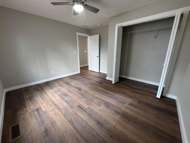 450 Trinton Circle