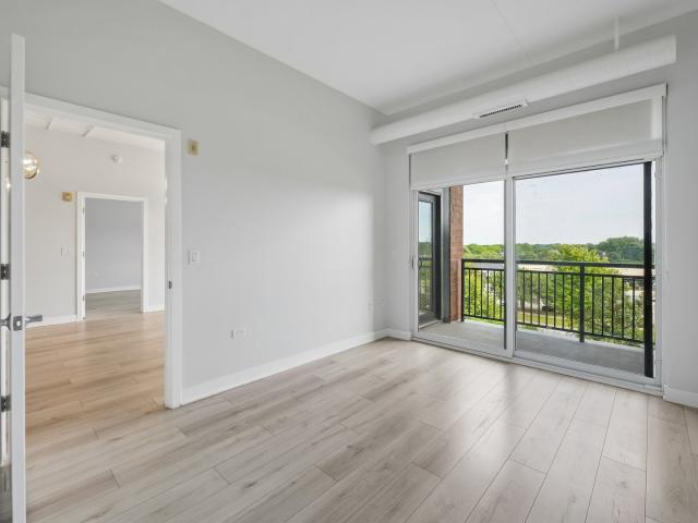 450 Village Center Drive # 302