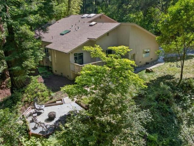 450 Vine Hill Road