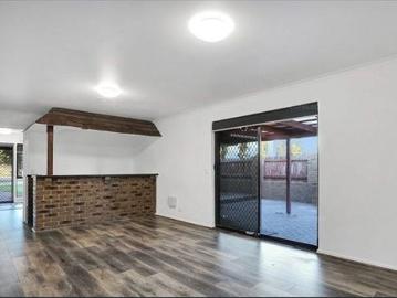 $440pw/3bed/2bath/2car