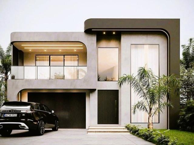 450sqm with Wide Frontage! Not many left Call 0473483271 Today